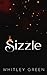 Sizzle (The Sizzle TV Series)