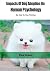 Impacts Of Dog Adoption On ...