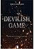 Devilish Game