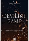 Devilish Game