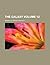 The Galaxy Volume 12