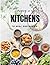 Foraging in Our Kitchens to Heal Our Bodies by Christine Watts