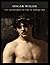 The Uncensored Picture of Dorian Gray