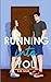 Running Into You (Love In 2C)