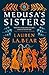 Medusa's Sisters