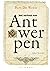 Het verhaal van Antwerpen