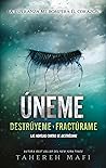 Úneme