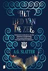 Het lied van de zee
