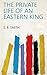 The private life of an eastern king by S. B. Smith