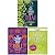 Curry Guy Thai [Hardcover],...
