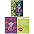 Curry Guy Thai [Hardcover], The Curry Guy Bible [Hardcover], The Slow Cooker Spice Guy Curry Diet 3 Books Collection Set