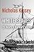 White Slaves: 15 Years a Barbary Slave: The shocking abduction of the citizens of Baltimore, Ireland by the famous Dutch corsair and pirate Murad Reis and the horror of the Barbary slave trade.