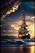 Las aventuras de Ferdinand Count Fathom (Spanish Edition)