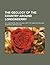 The Geology of the Country Around Londonderry by S. B. Wilkinson
