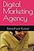 Digital Marketing Agency