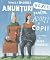 Anunțuri hazlii pentru adulți și copii by Ionela Hadârcă Anunțuri hazlii pentru adulți și copii by Ionela Hadârcă