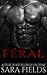 Féral