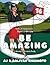 Aaliyah Kikumoto™ Dare 2 Dream: Be AMAZING: The Masters Girl Coloring and Activity Book Designed to Promote Girls' Empowerment, Boost Confidence, and ... and Acts of Kindness for ages 5-12