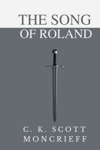 The Song of Roland