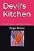 Devil's Kitchen: Short Stor...