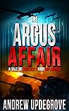 The Argus Affair:...