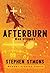 AFTERBURN - WAR STORIES
