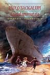 Laevalammutaja
