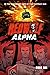 REDWOLF ALPHA: RUMBLE IN TH...