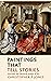 Great Paintings That Tell S...