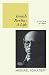 Isaiah Berlin: A Life
