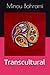 Transcultural