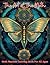 The Art of The Moth: Moth M...