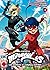 Miraculous: Las aventuras de Ladybug y Cat Noir 1