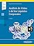 Análisis de Orina y de los Líquidos Corporales by Susan King Strasinger