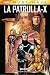 Marvel Must Have - La Patrulla-X 1. Golgotha (Marvel Must Have: La Patrulla-X, #1)