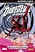 Daredevil de Mark Waid 8 El diablo en la bahía