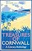 Treasures of Cornwall: A Literary Anthology (Macmillan Collector's Library)