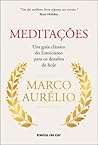 Meditações
