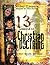 Thirteen Lessons in Christi...
