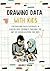 Drawing Data with Kids: Cul...