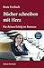 Bücher schreiben mit Herz: ...