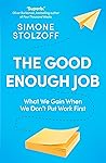 The Good Enough J...
