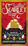 Scarlet