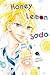 Honey Lemon Soda, Vol. 2 by Mayu Murata