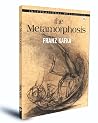 Metamorphosis by Franz Kafka