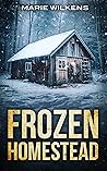 Frozen Homestead ...