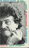 The Vonnegut Quartet: Breakfast of Champions / Mother Night / Player Piano / Wampeters, Foma & Granfalloons