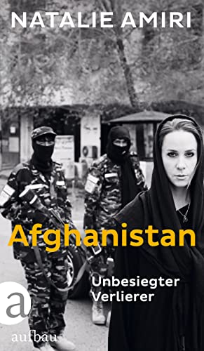 Afghanistan (Hardcover)