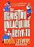 The Ministry of Unladylike Activity