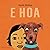 E Hoa